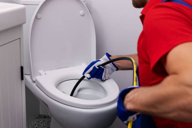 Best Affordable Plumber Near Me  in Montgomery, WV