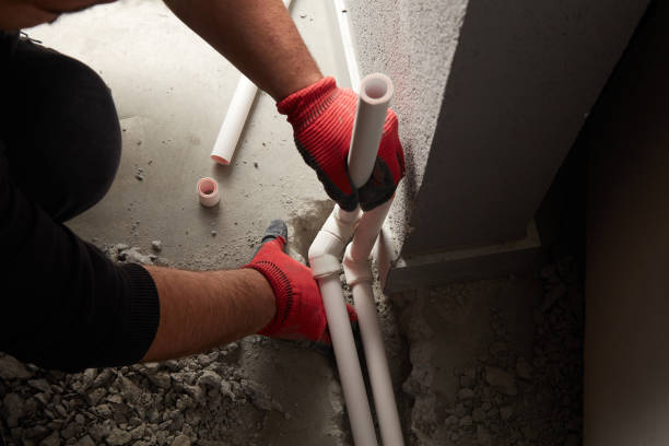 Best Septic Systems  in Montgomery, WV