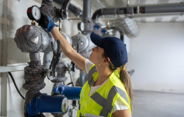 Best Boilers & Radiators  in Montgomery, WV