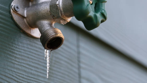  Montgomery, WV Plumbing Pros